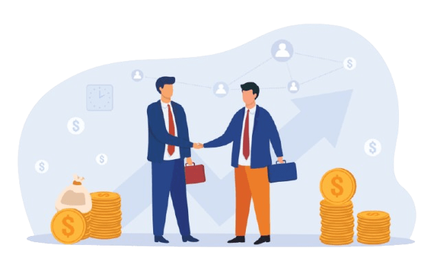 vecteezy_bussines-partners-handshakes-in-vector-illustration_20811042-removebg-preview